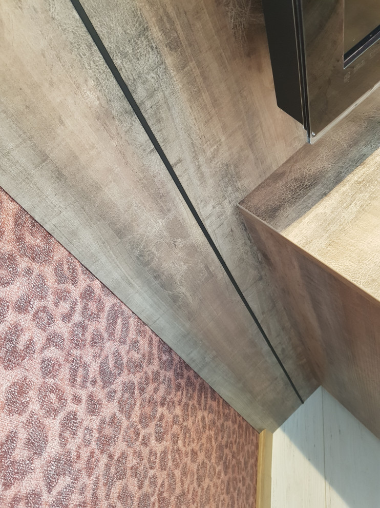 Проект "Дикость_2020" гостиная