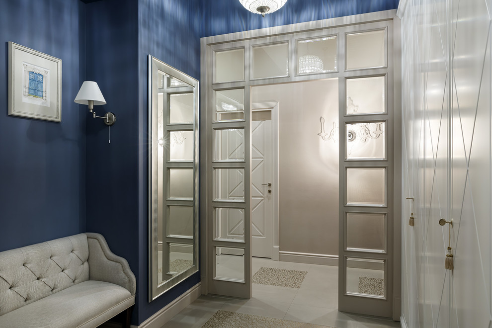 Виленский 150м кв