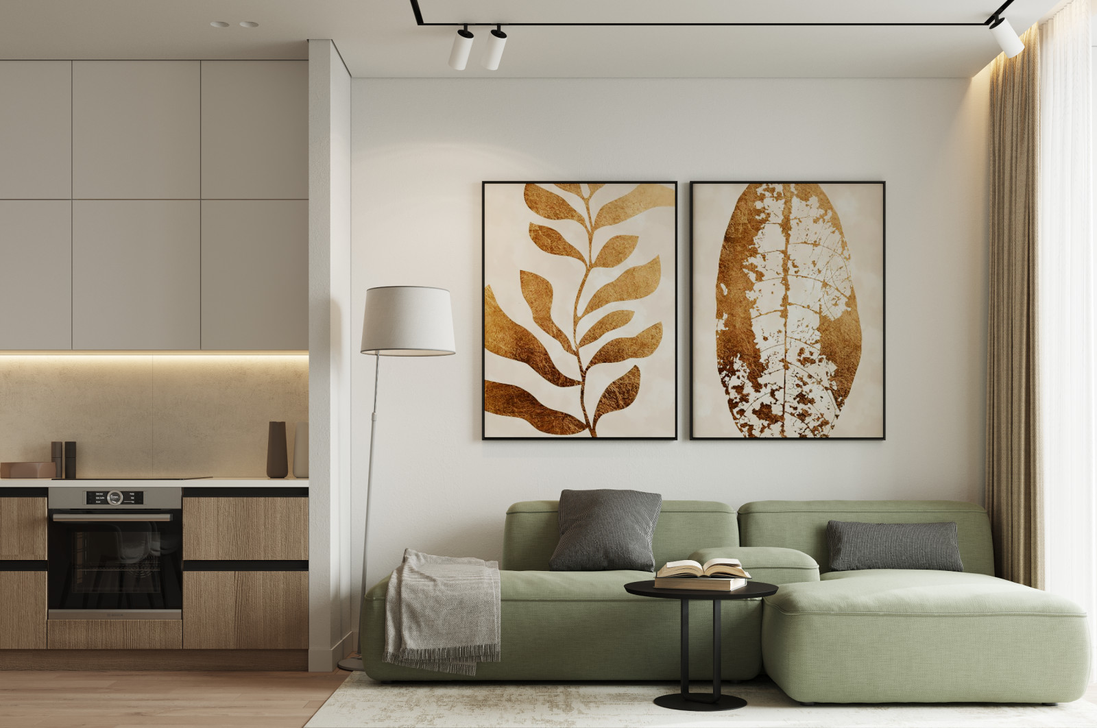 Кристина Шикина