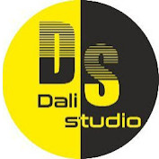 Dali Studio
