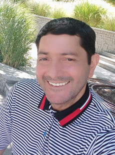 ДЖЕЙХУН МАМЕДОВ