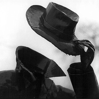 Владимир Михайлов