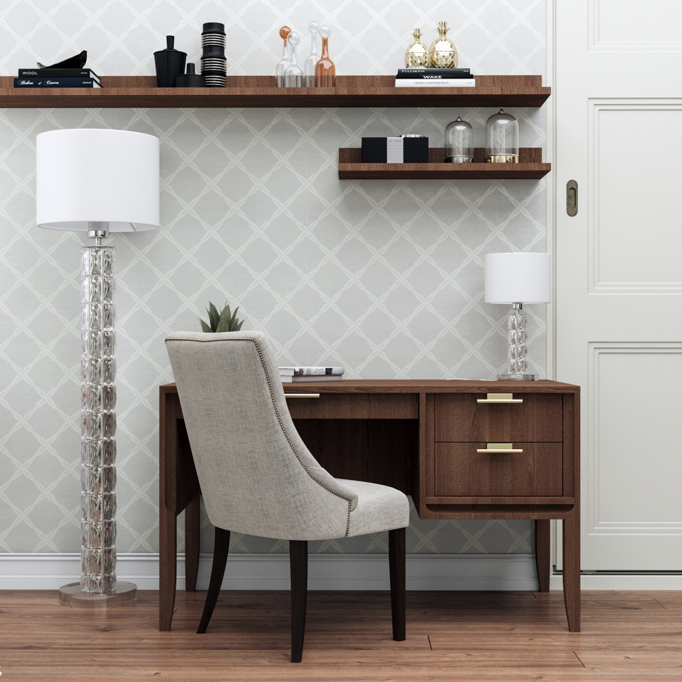 Редизайн интерьера частного дома в пос.Калчуга