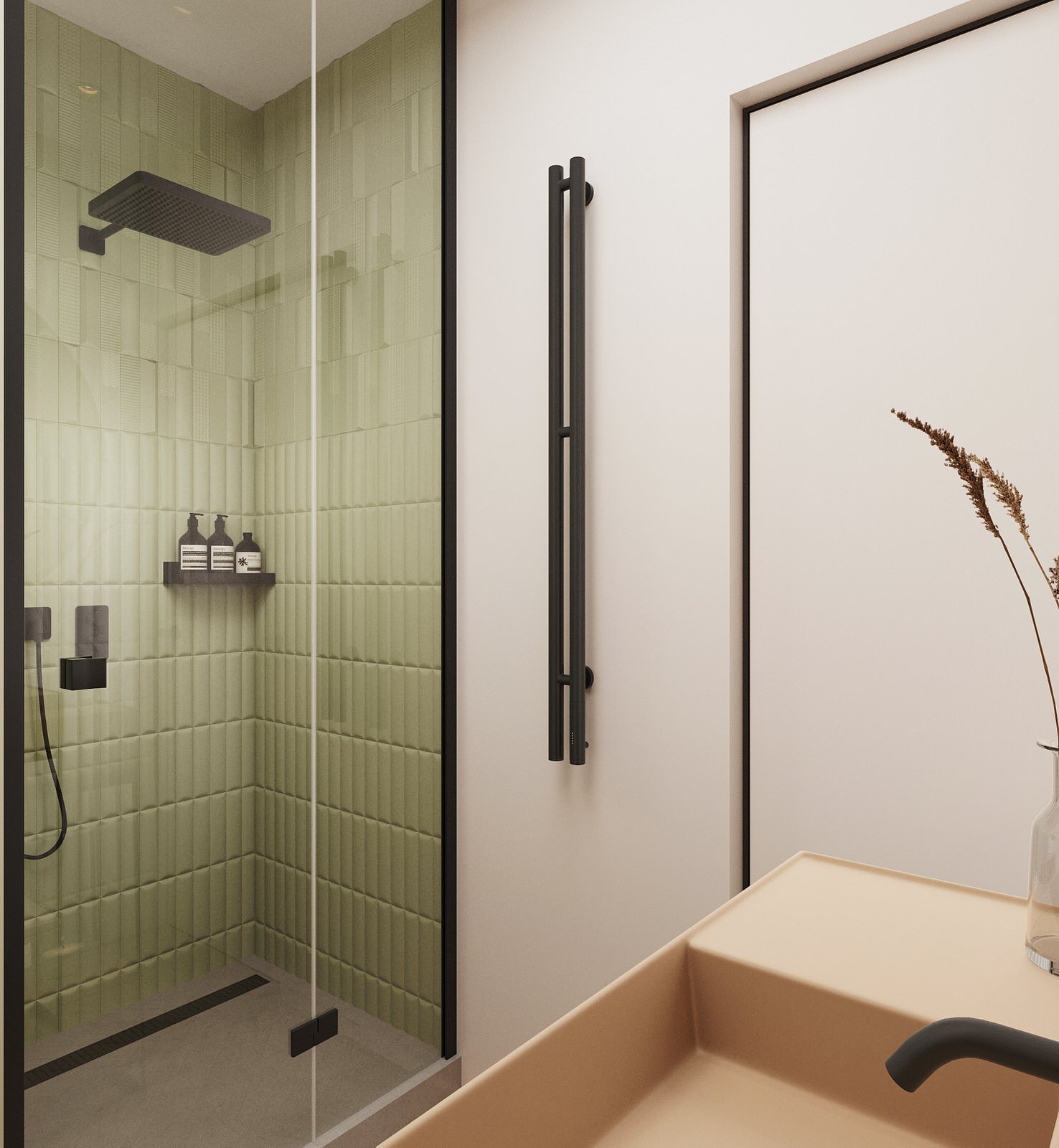 Обложка проекта: ЖК Арт-квартал, СПб