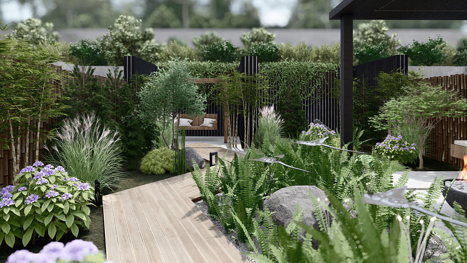 Набережная Максима Горького 3 сотки