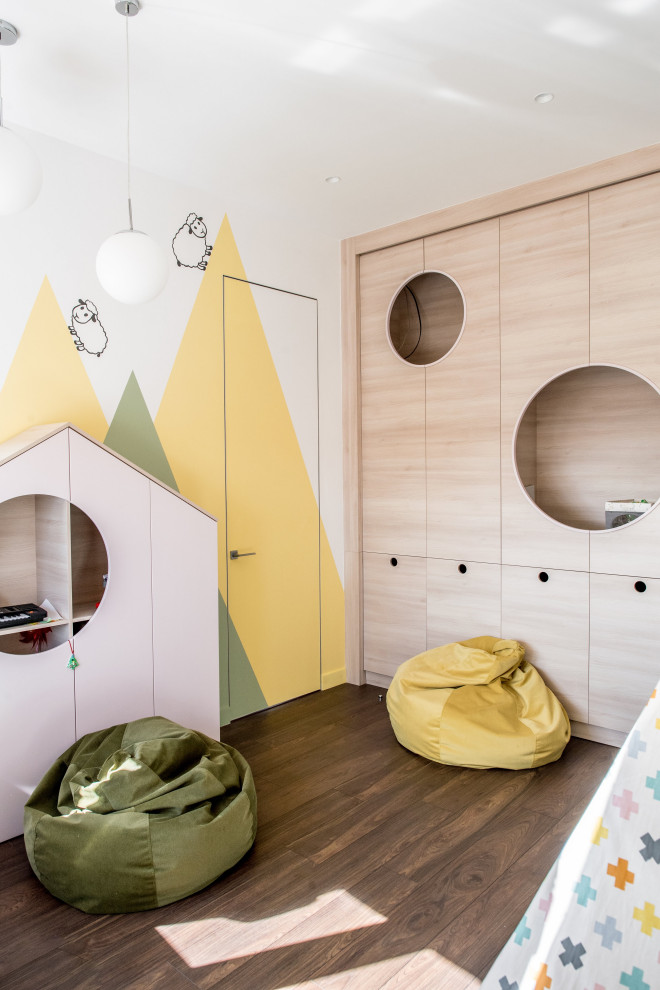 Эльмира Галимова