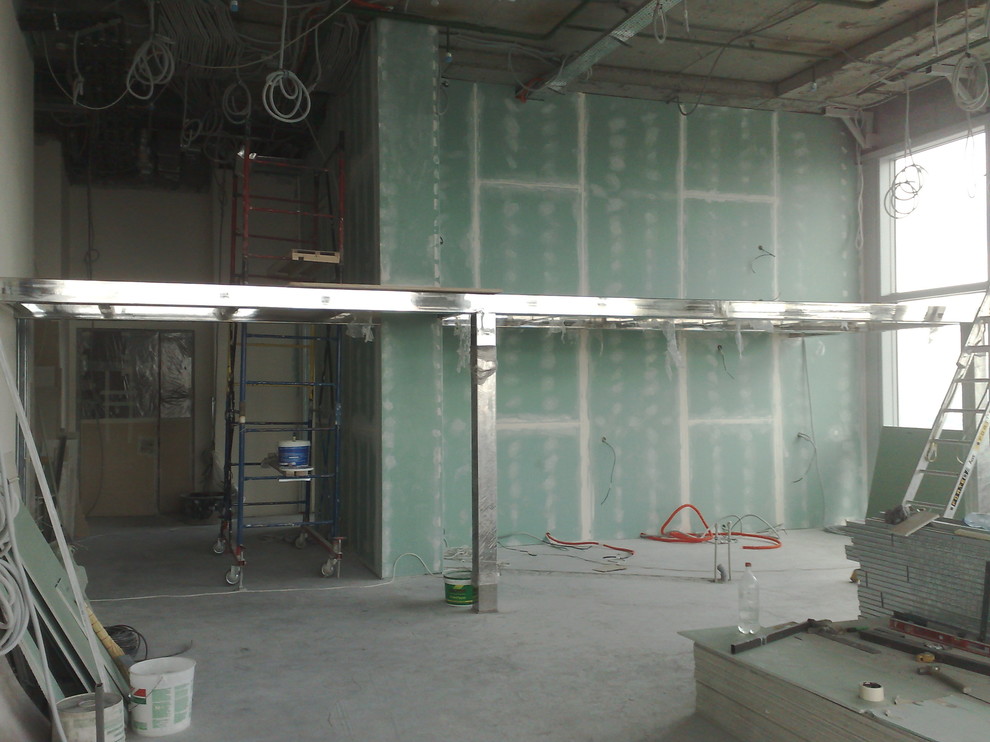 Москва сити "Город столиц"