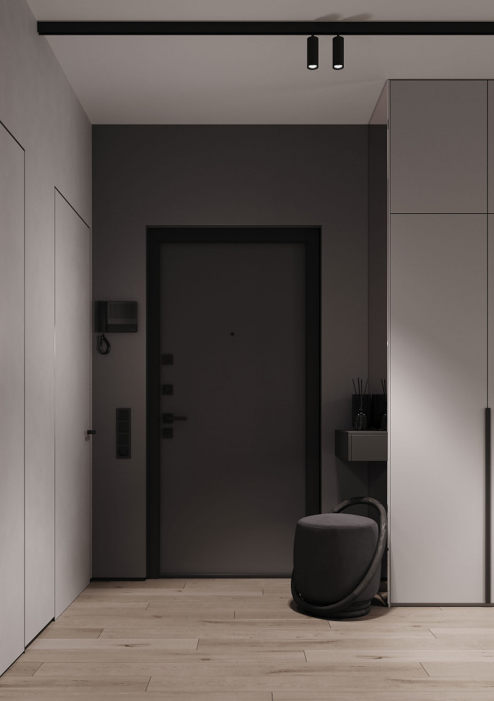 Черниговская