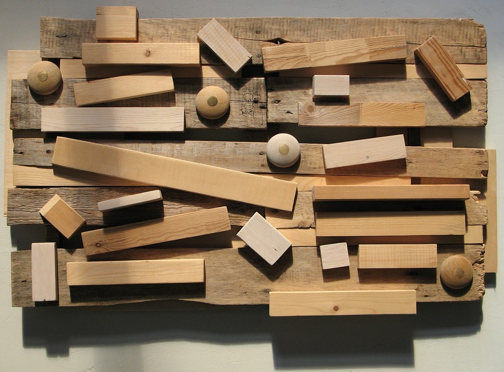 9 молодых марок мебели, о которых вы, возможно, не знали