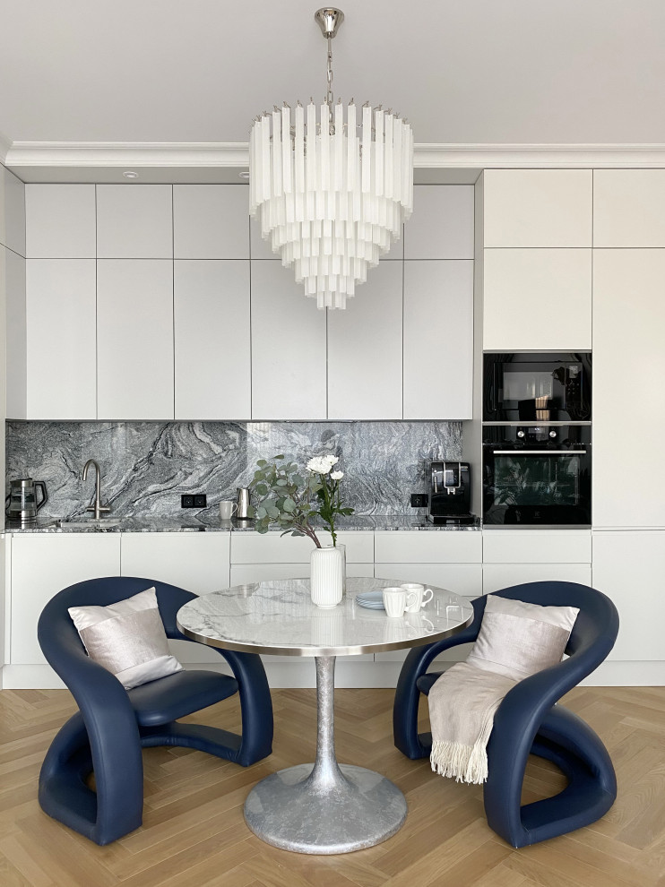 2 bedroom apartment in Dubai