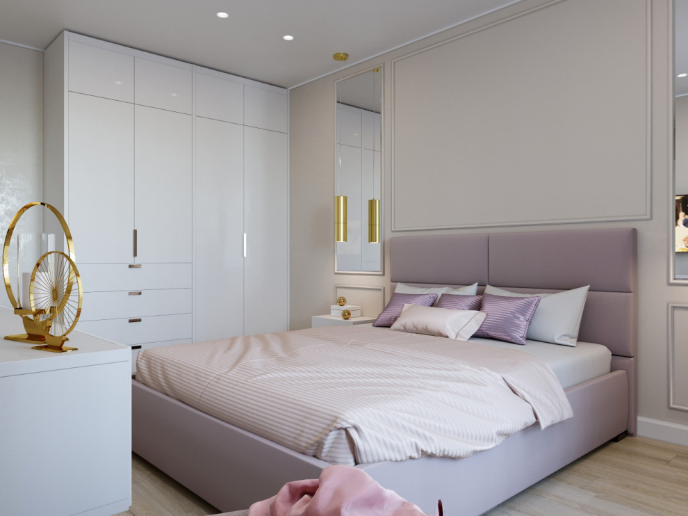 ЖК Богородский