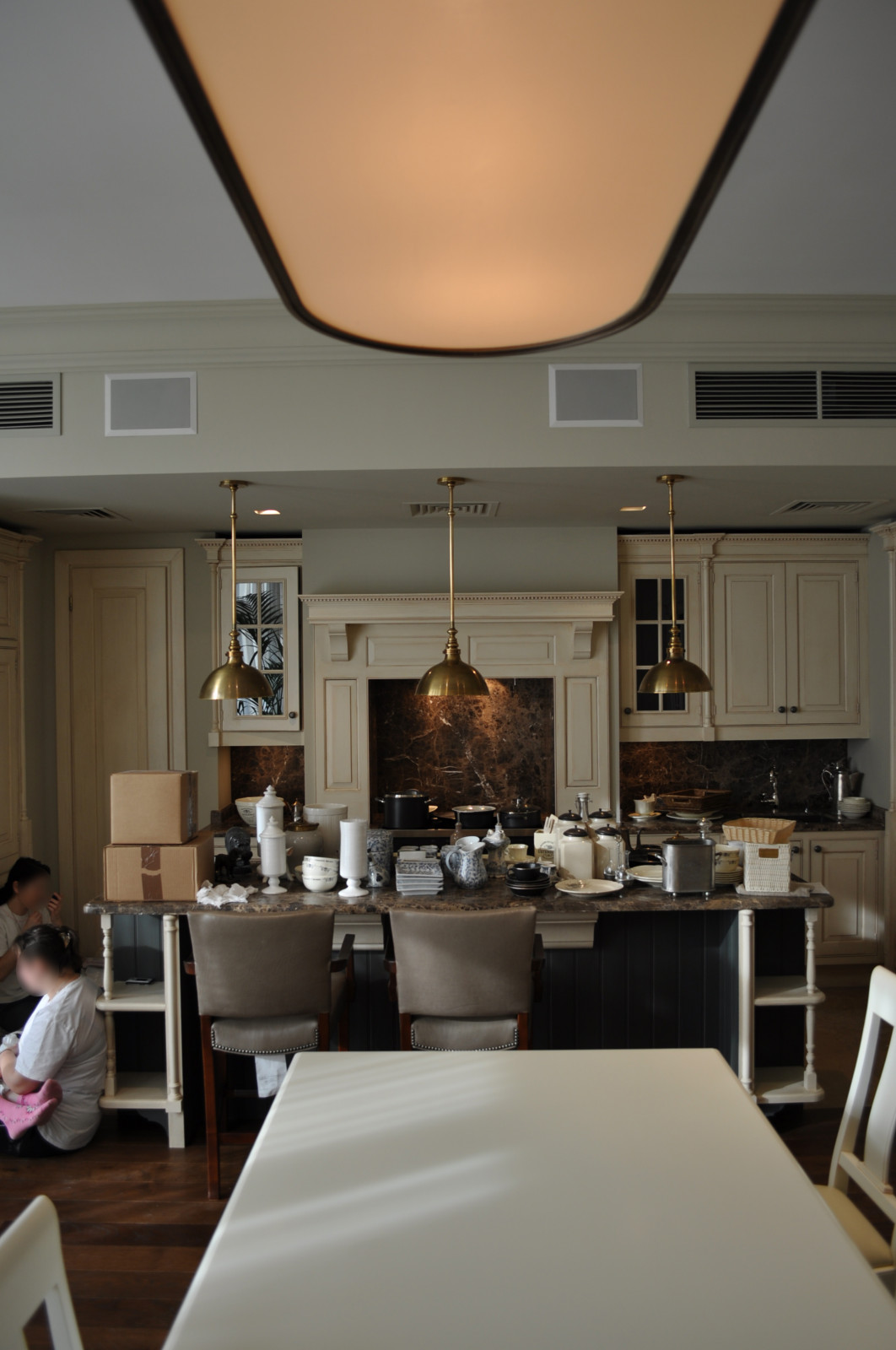 Левшинский