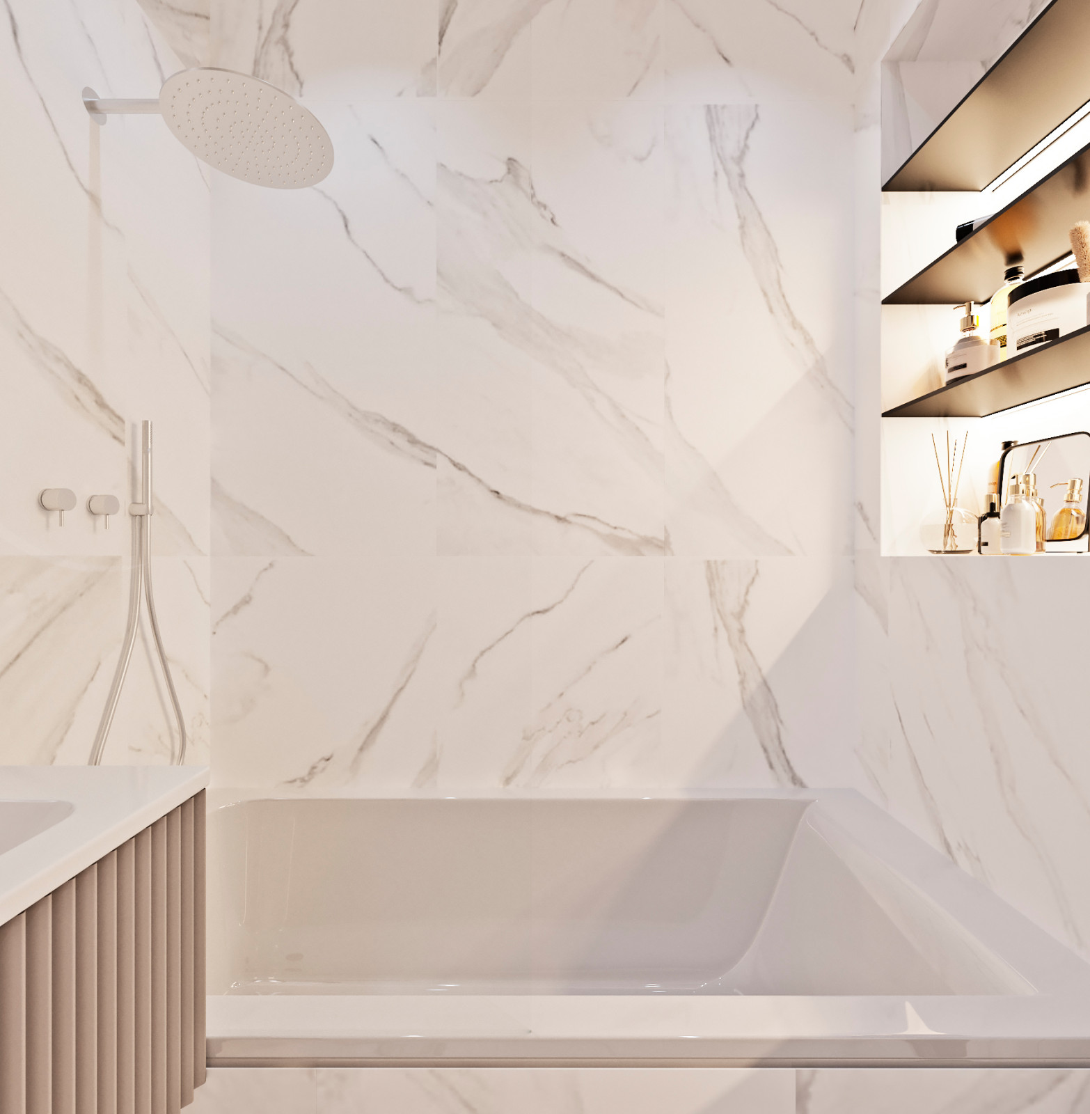 Филатов Луг