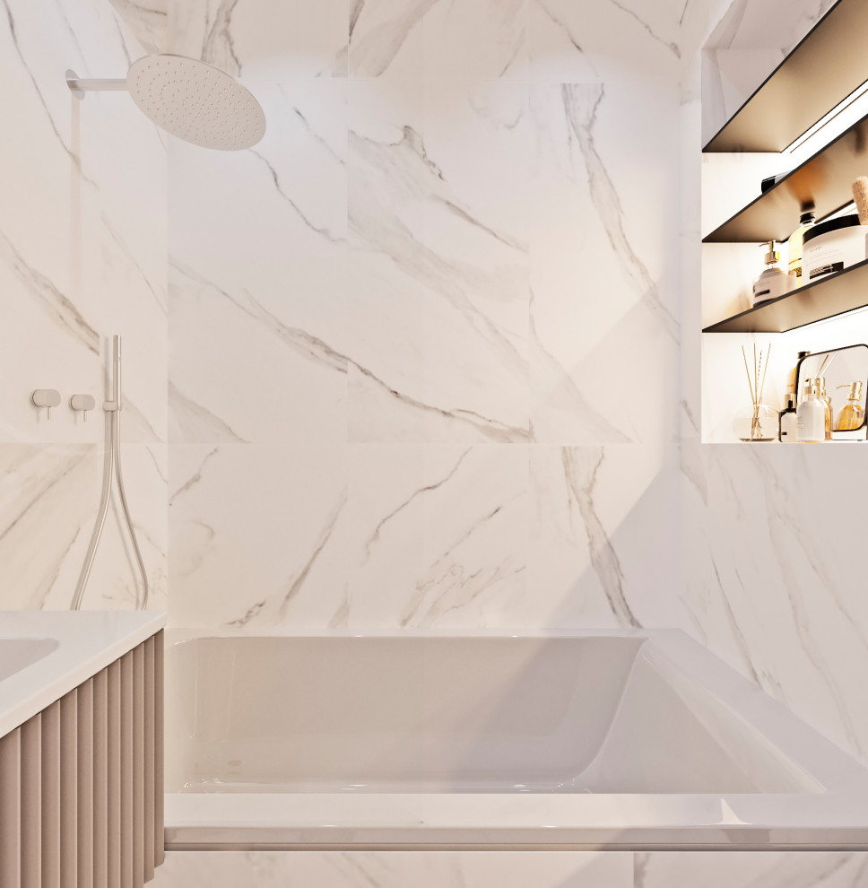 Филатов Луг