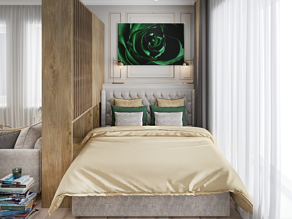 Квартира 120 кв м