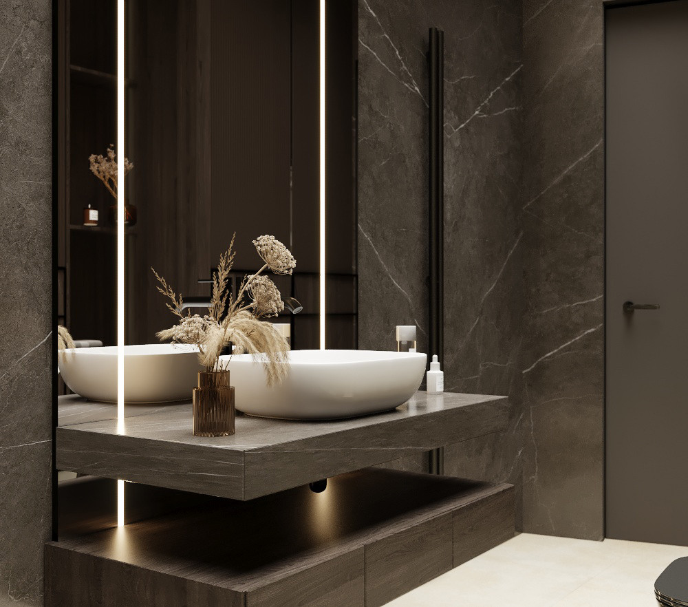 ЖК Клеверпарк