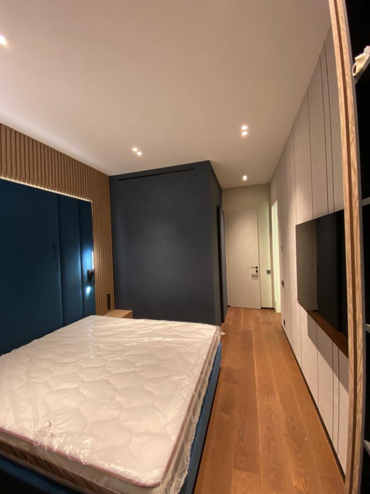 ЖК Прайм Парк