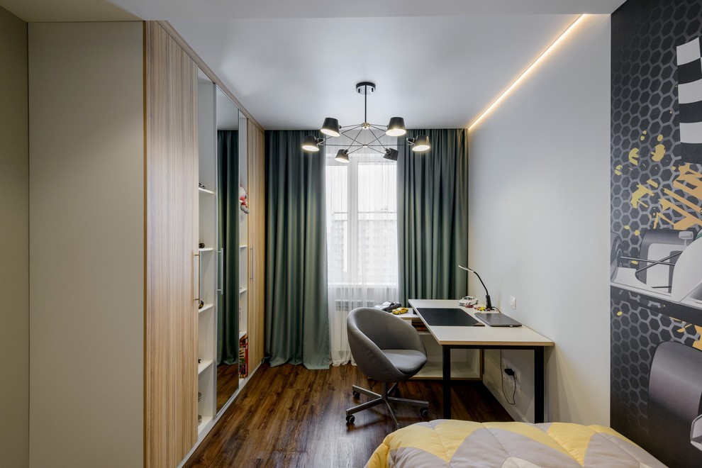 Квартира 70м2