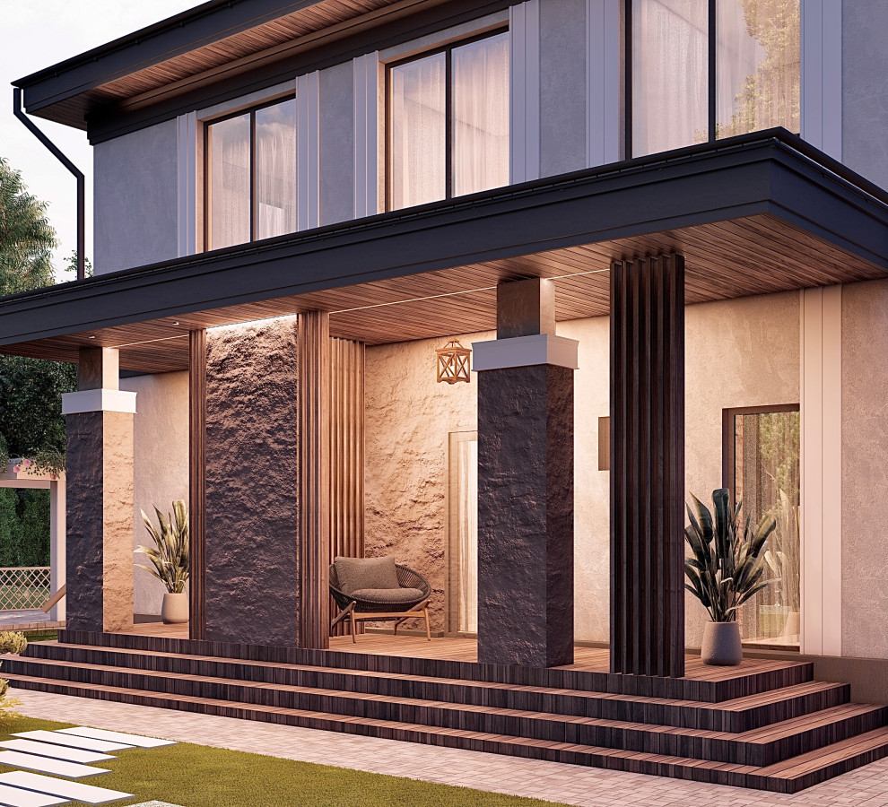 03 24.08.2023 главный.jpg