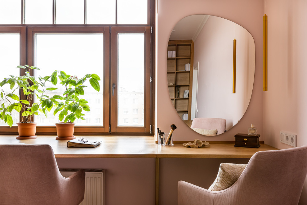 ЖК Васильевский Квартал