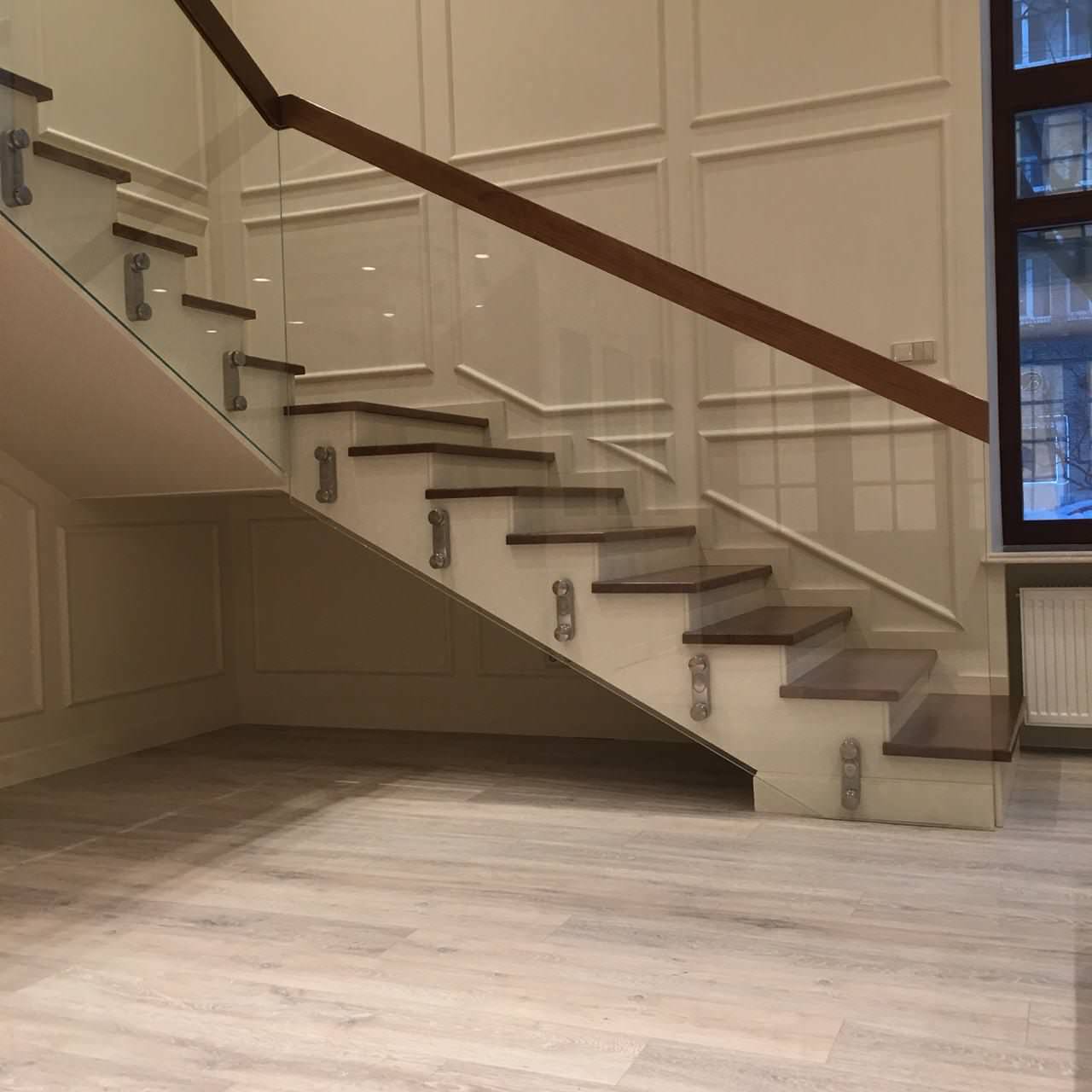 Андрей Романов