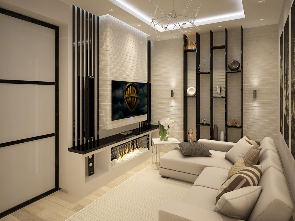 Обложка проекта: Для дизайн студии Романтик Сити