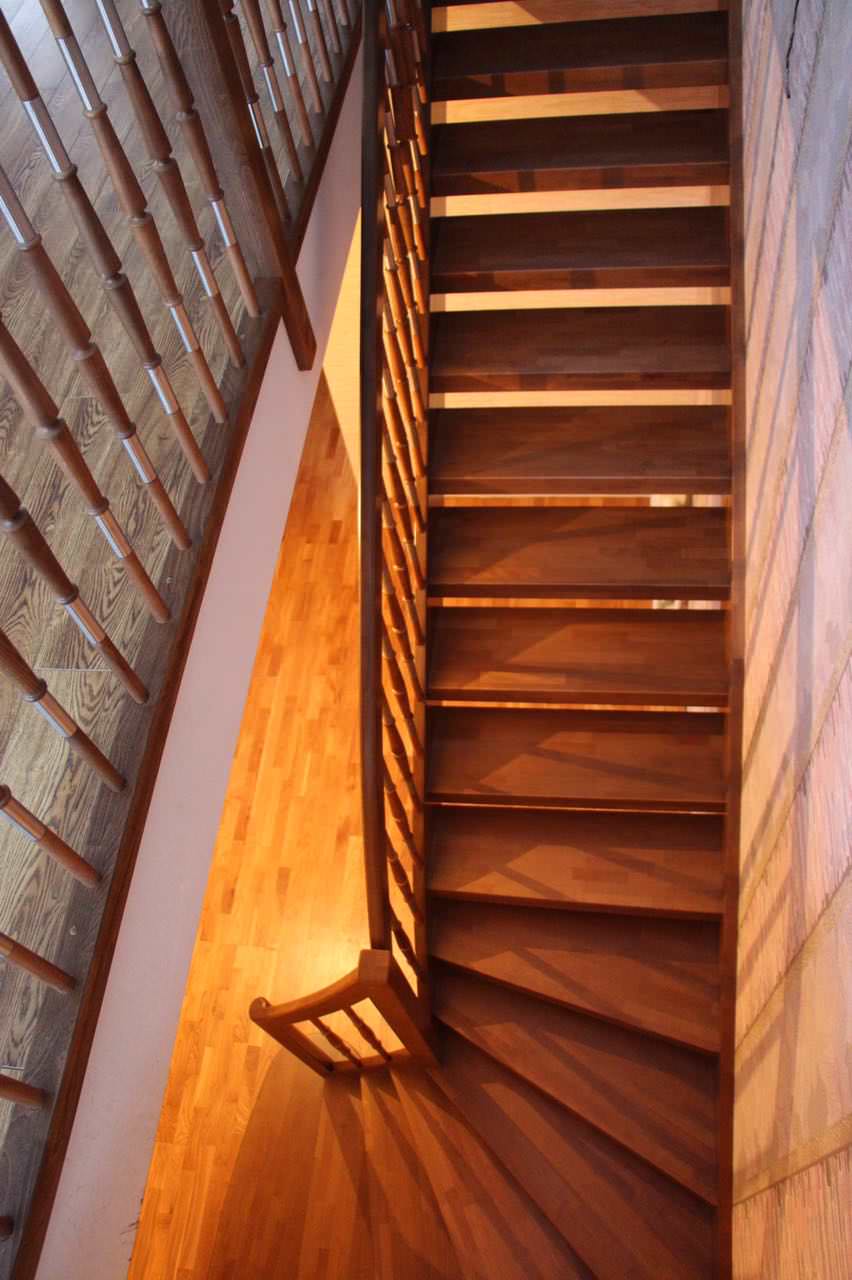 Виктория в Акбердино