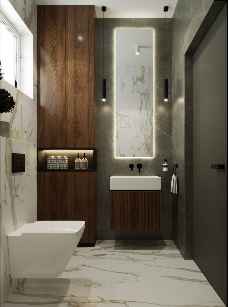 Дом Московская область