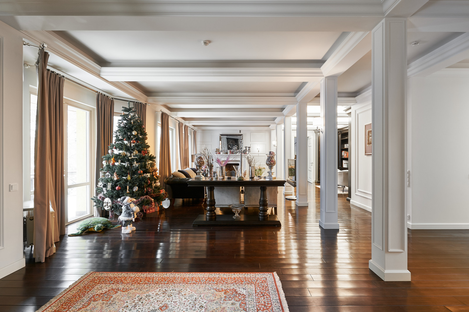 Антон Бояршинов