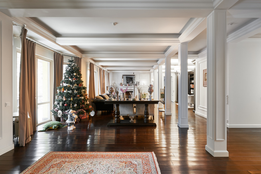 Антон Бояршинов