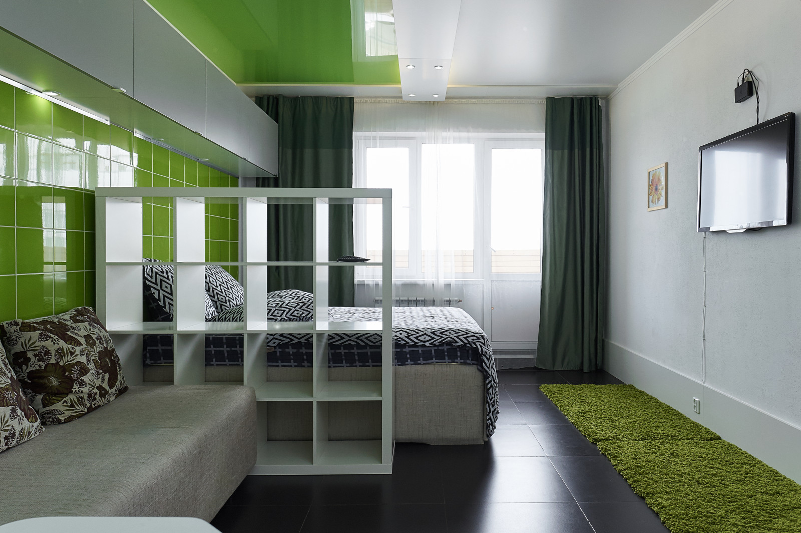 Дмитрий Норов