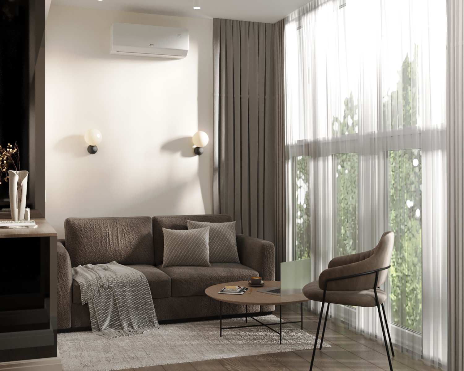 ул. Пашковская г. Краснодар