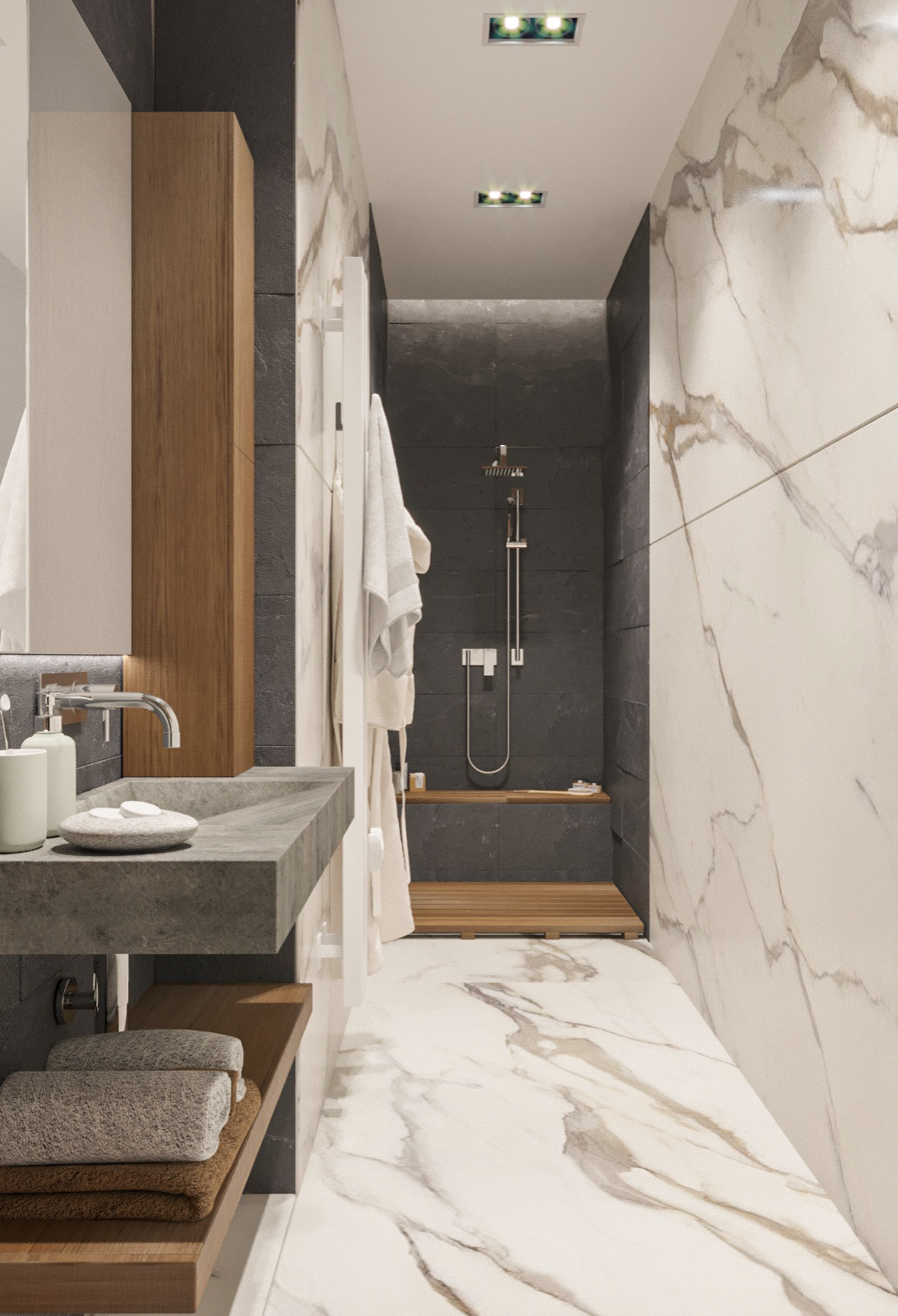 Питерский ГРОТ