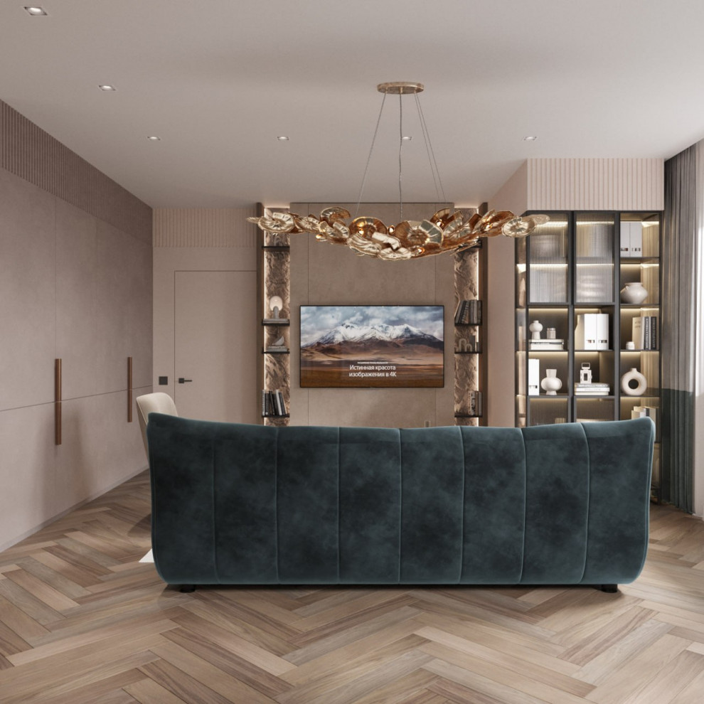 г. Уфа, ул. Мустая Карима