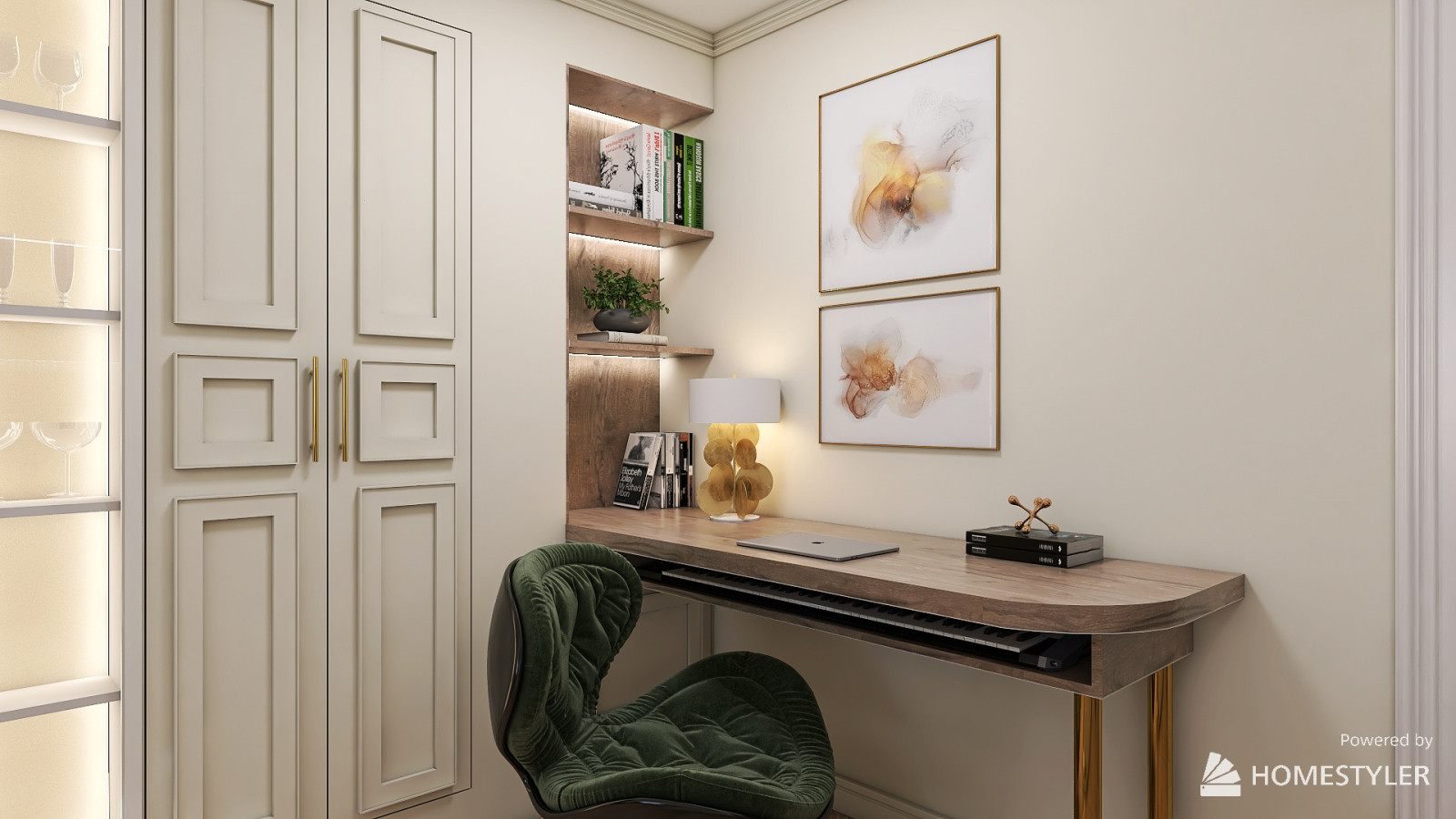 Тобольск 7 мкр