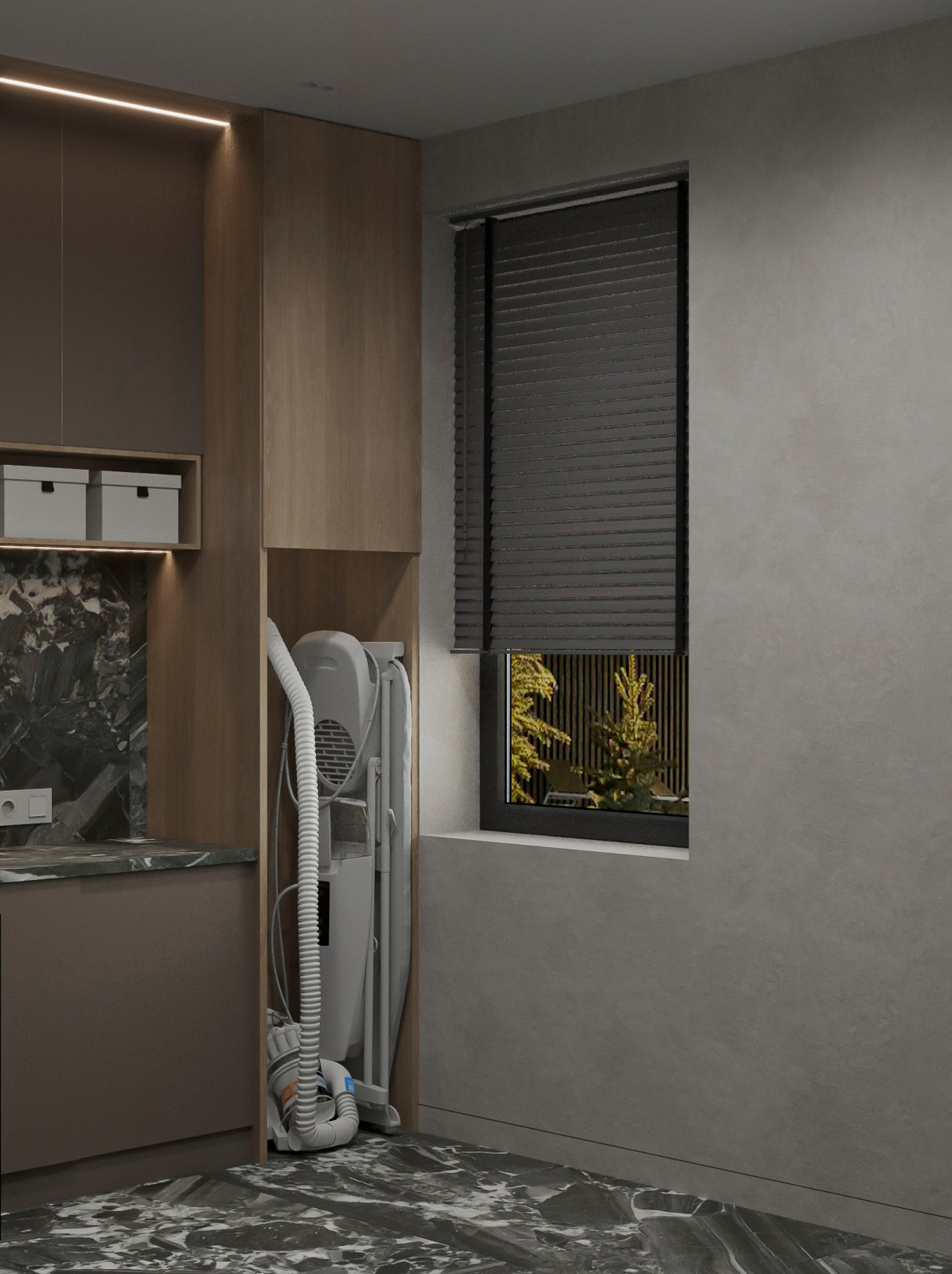 ЖК 4 сезона Тольятти 2025