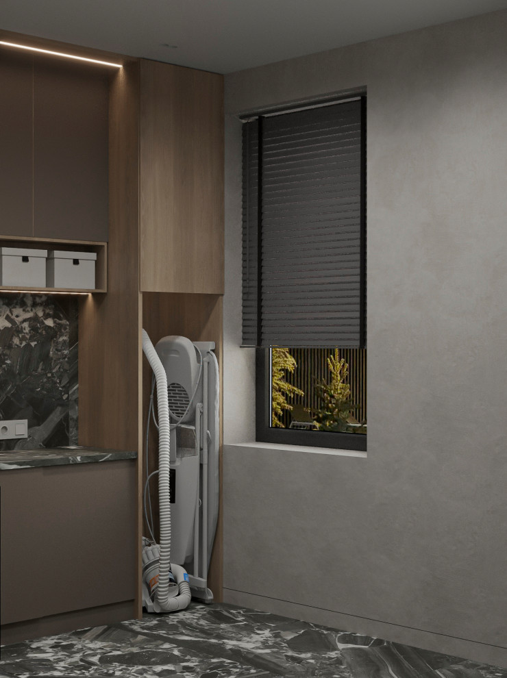 ЖК 4 сезона Тольятти 2025