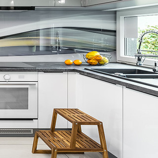 Иван Морозов