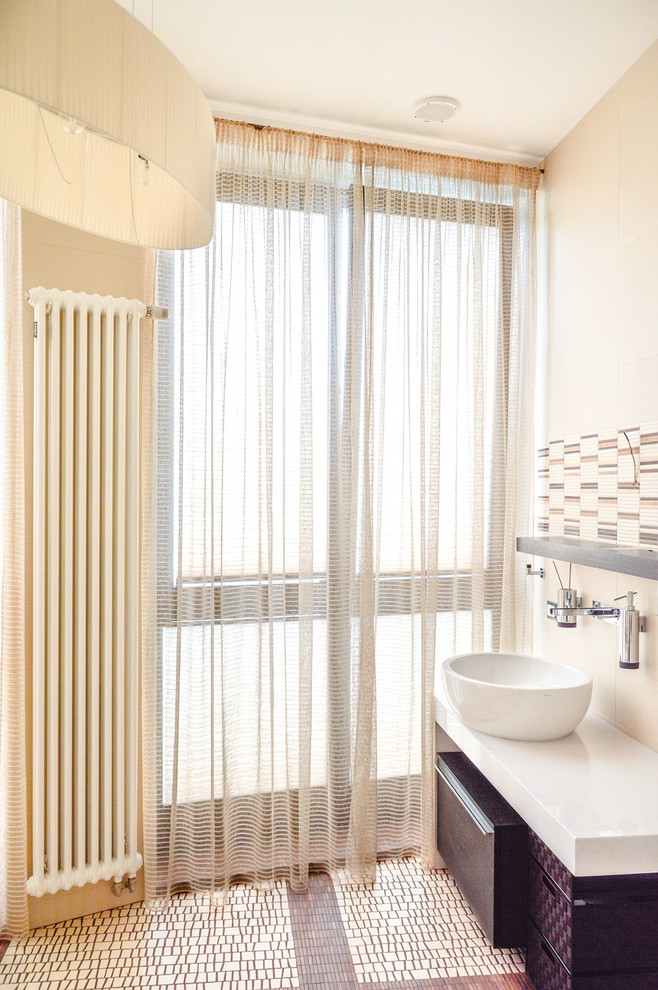 Текстиль для квартиры в Москве