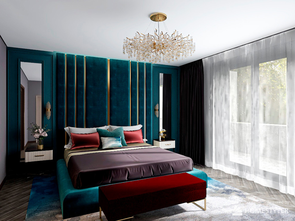 Дарья Иванова