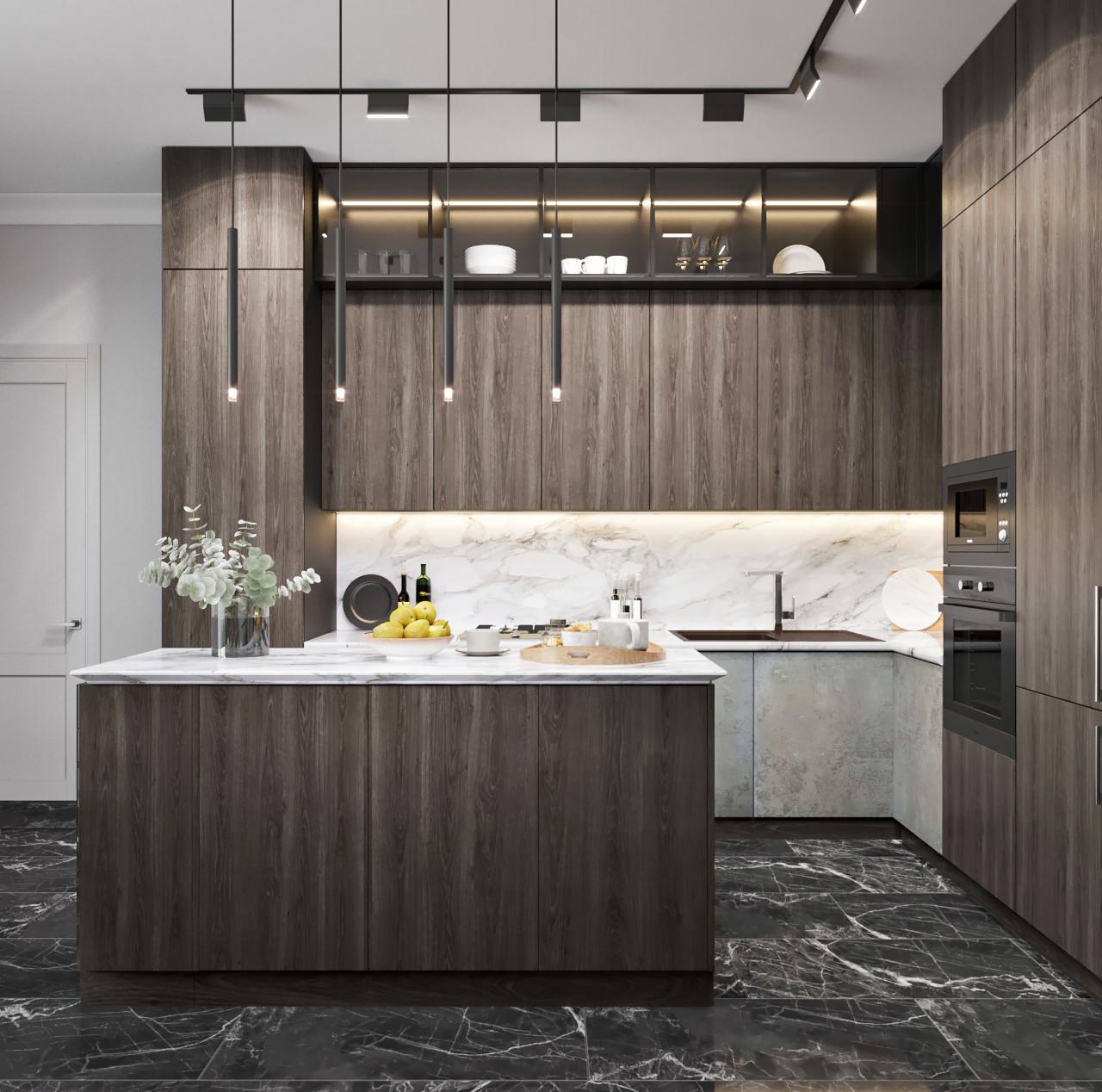 Частный дом в г. Чистополь