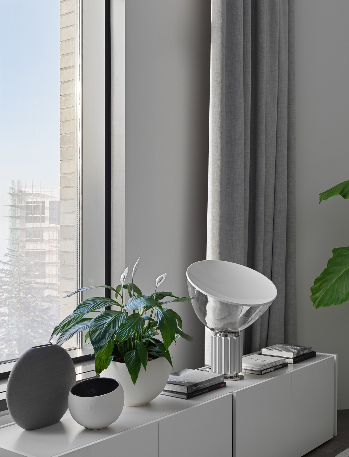 Флора и Фауна