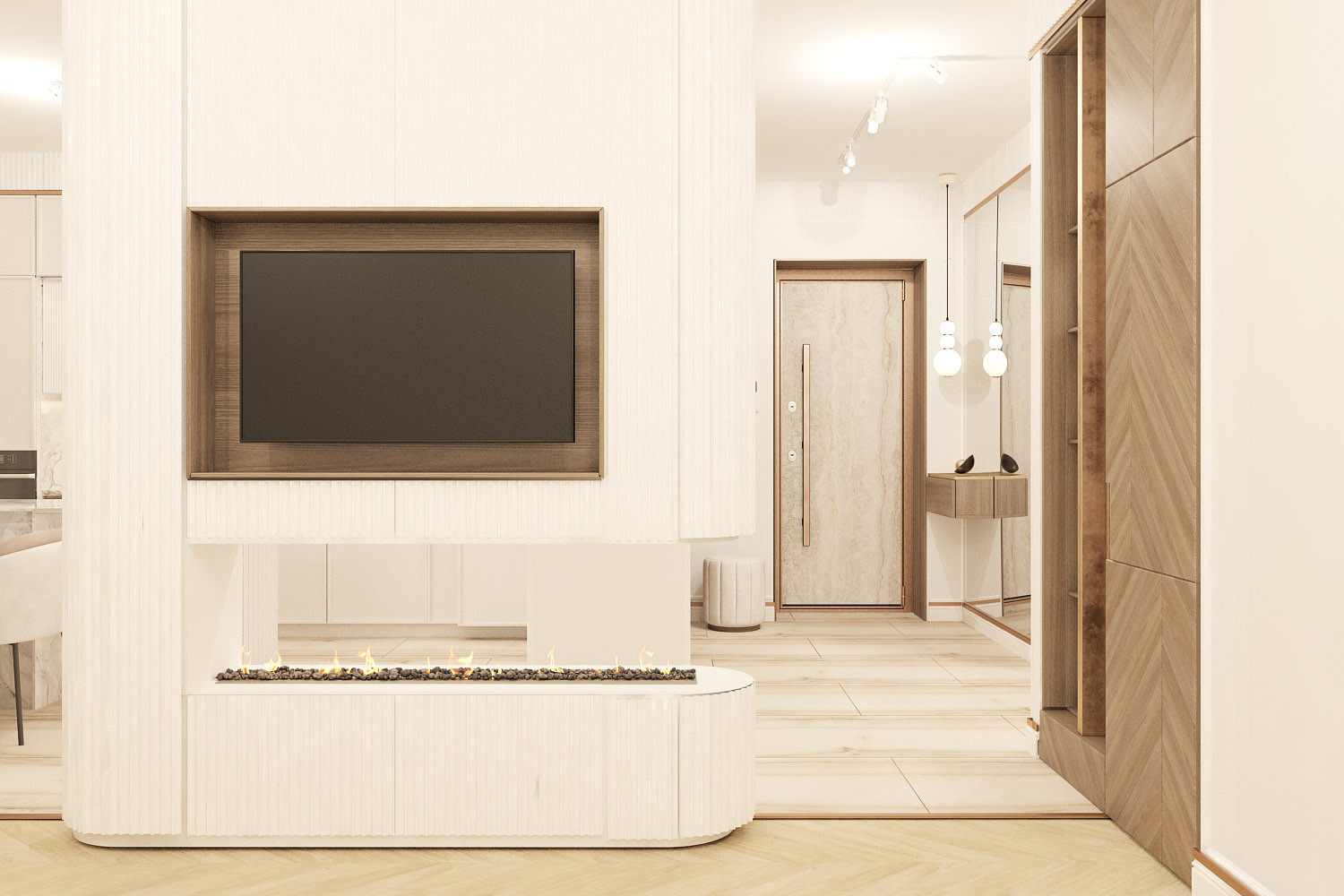 Проект "Timeliness