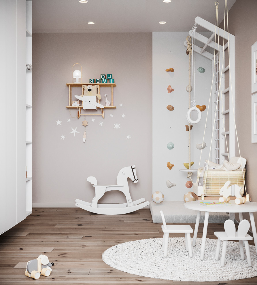 Обложка проекта: Палладио