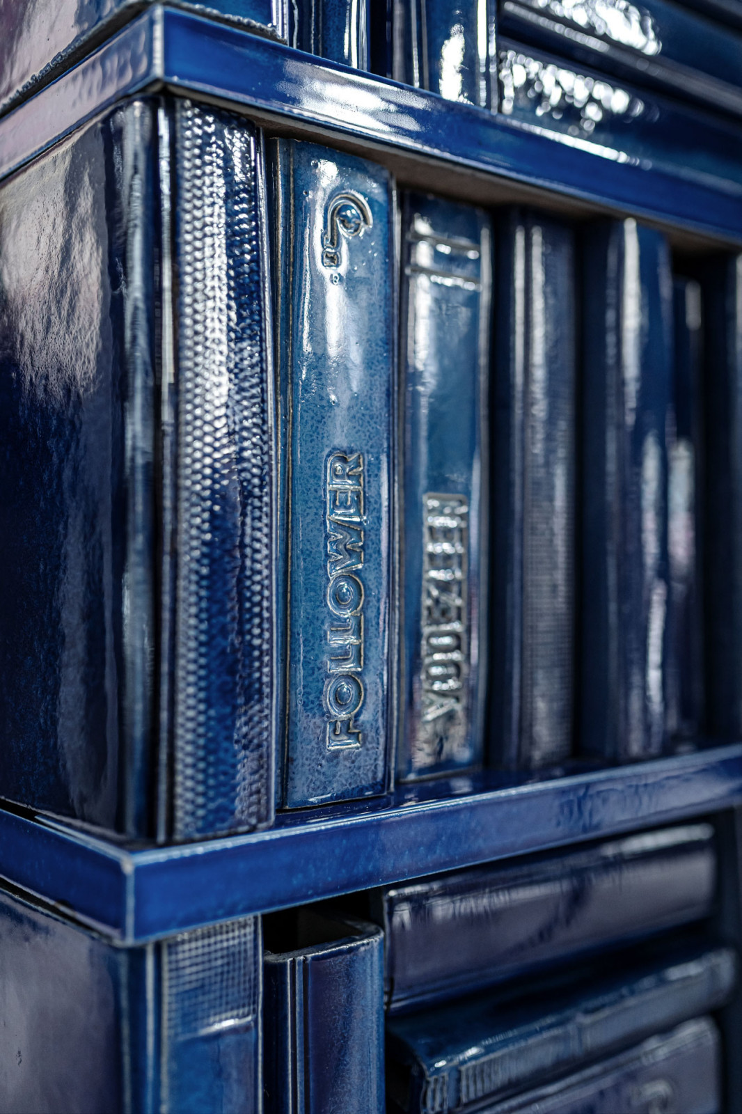 Follower | Restaurant & Bar