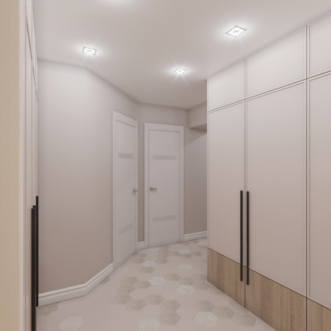 Сибирская 80