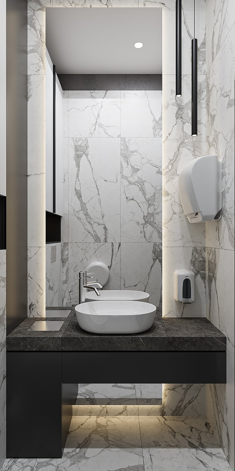 Студия эстетики волос "Кератин студио"