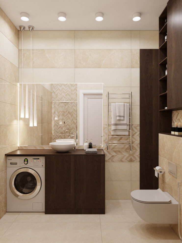 ЖК Сердце Столицы