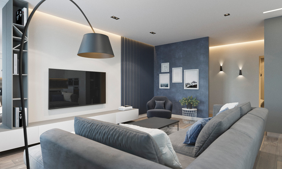 Наукоград Кольцово