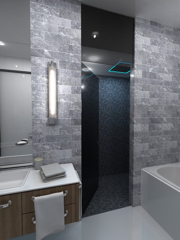 Трехкомнатная на Мосфильмовской г.Москва